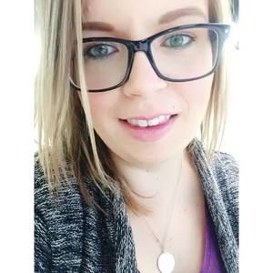 Meet your Posher, Christen